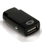 Conceptronic Universal USB mini car charger (C05-173)